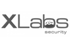 Xlabs Security